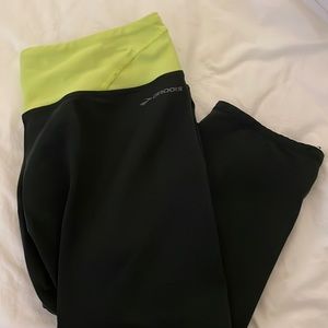 Brooks Running Capri